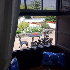 Casa Gusber I El Paso